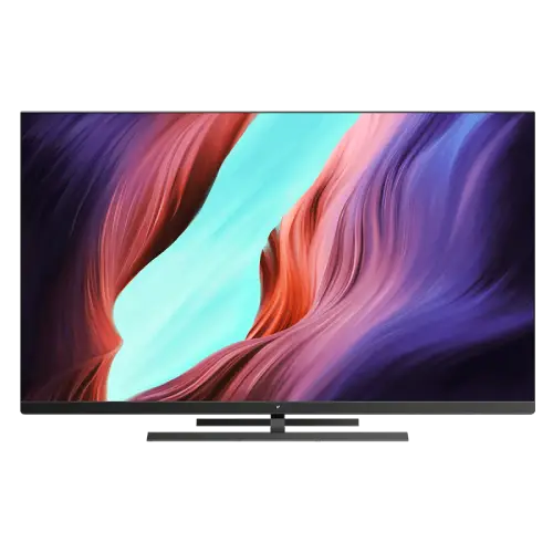 Телевизоры