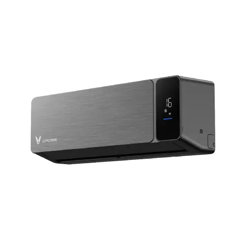 Кондиционеры