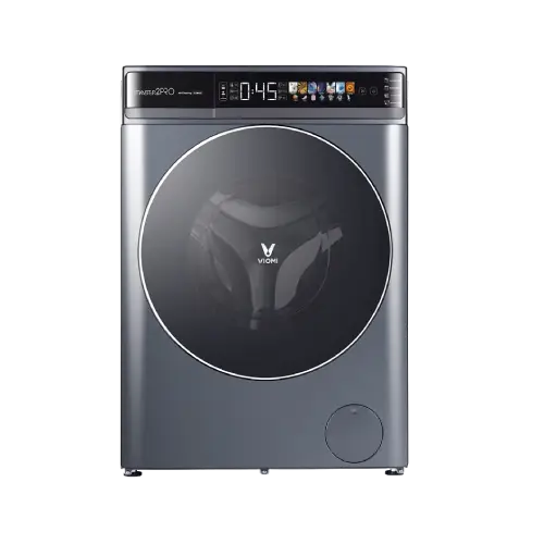 Ремонт техники Viomi